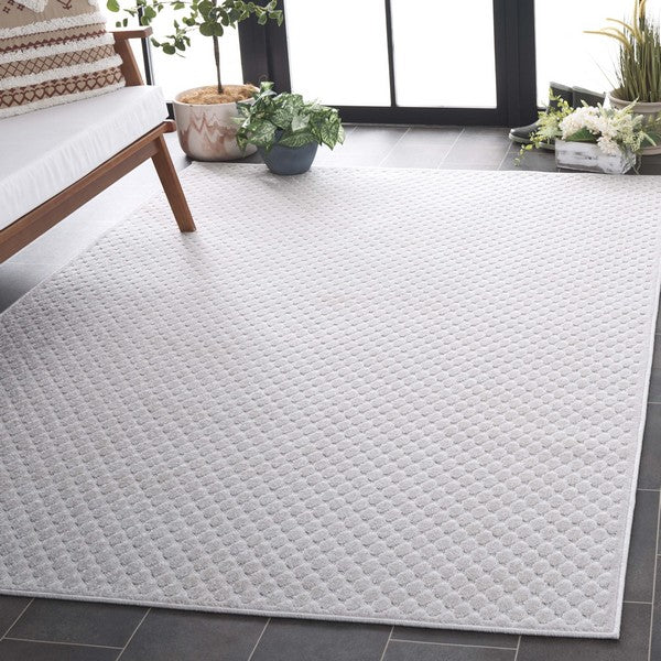Stella Collection Design: STA106B
