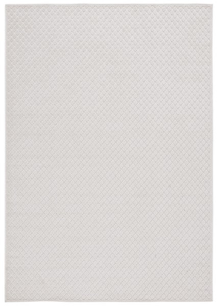 Stella Collection Design: STA106B