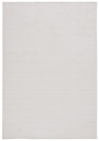 Stella Collection Design: STA106B