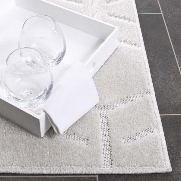 Stella Collection Design: STA107B
