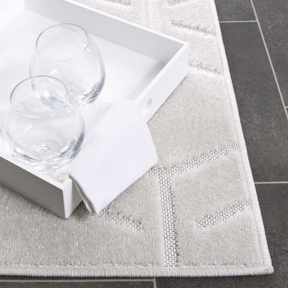 Stella Collection Design: STA107B
