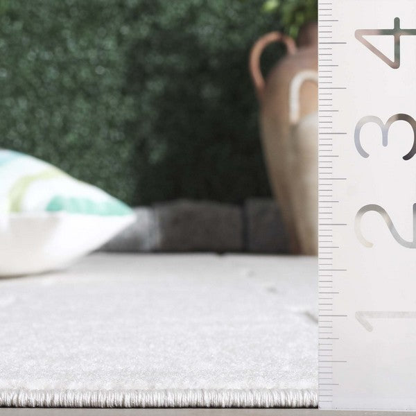 Stella Collection Design: STA107B