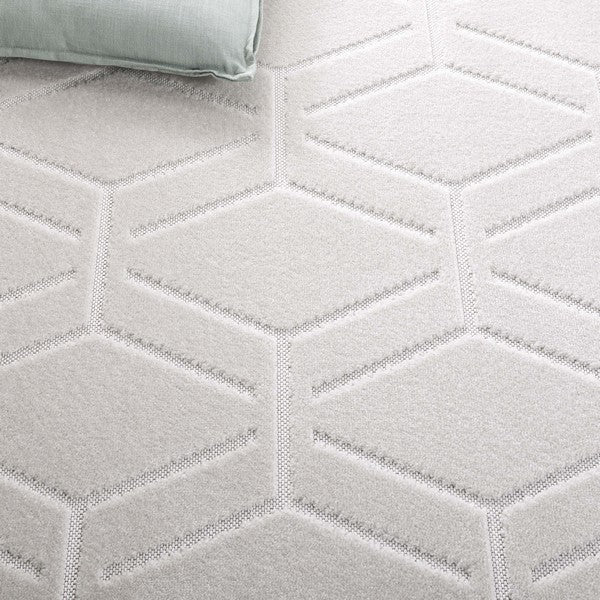 Stella Collection Design: STA107B