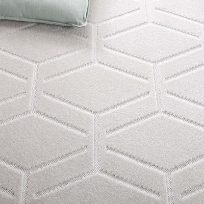 Stella Collection Design: STA107B