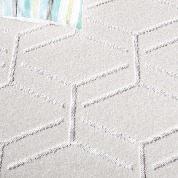 Stella Collection Design: STA107B