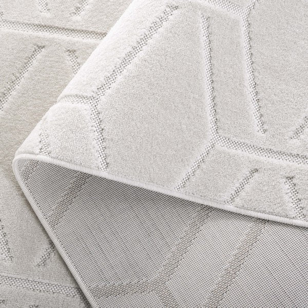 Stella Collection Design: STA107B