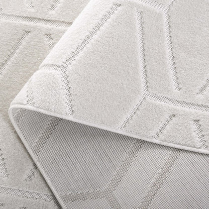 Stella Collection Design: STA107B