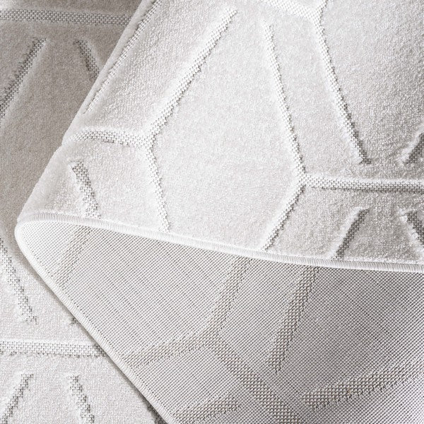 Stella Collection Design: STA107B