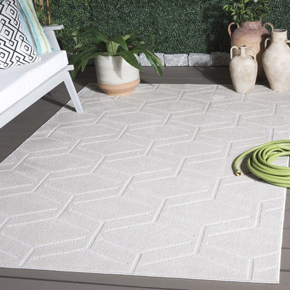 Stella Collection Design: STA107B