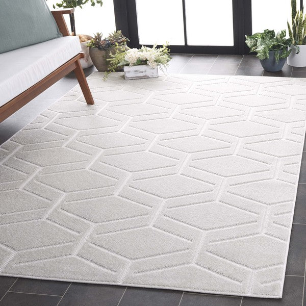 Stella Collection Design: STA107B