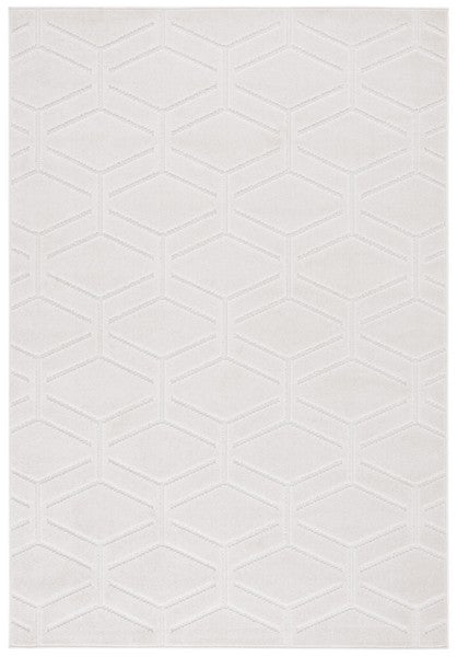 Stella Collection Design: STA107B