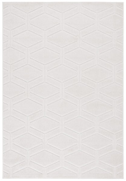 Stella Collection Design: STA107B