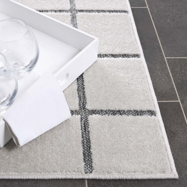 Stella Collection Design: STA108B