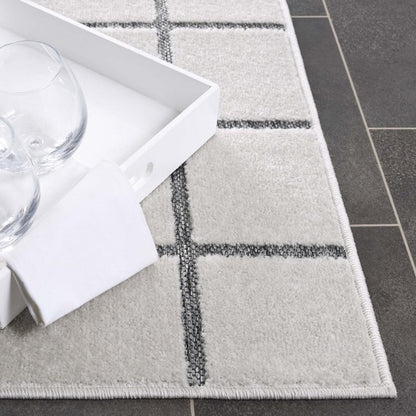 Stella Collection Design: STA108B