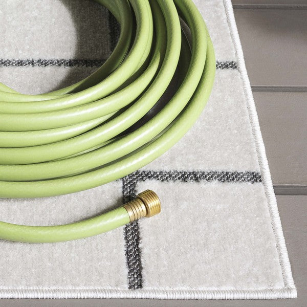 Stella Collection Design: STA108B