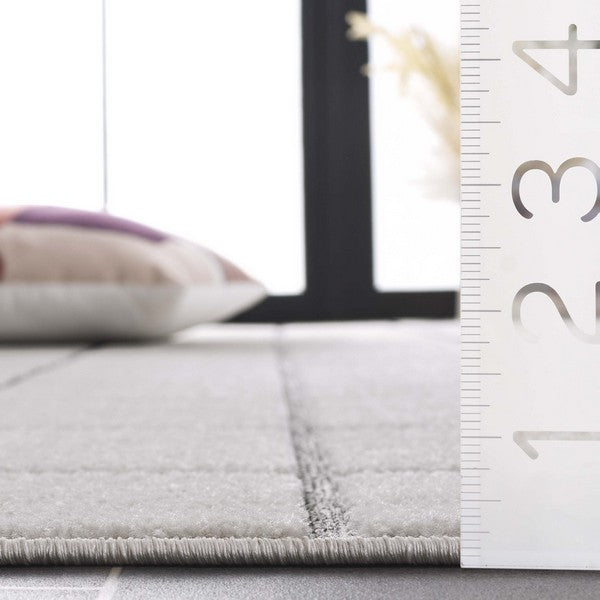 Stella Collection Design: STA108B