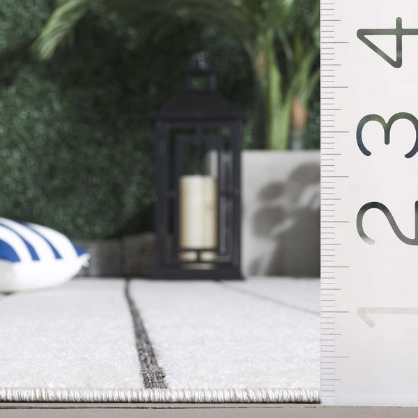 Stella Collection Design: STA108B