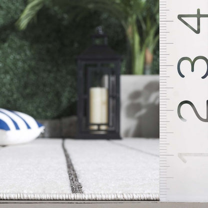 Stella Collection Design: STA108B