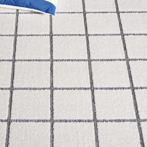 Stella Collection Design: STA108B