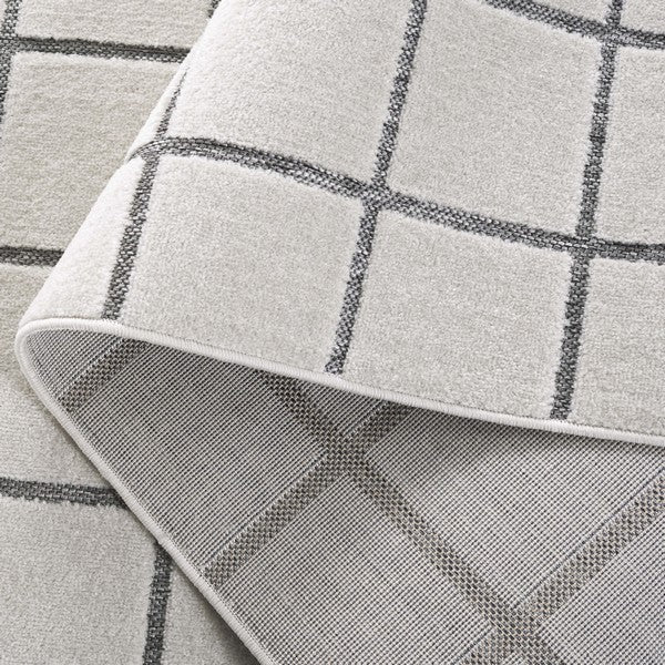 Stella Collection Design: STA108B