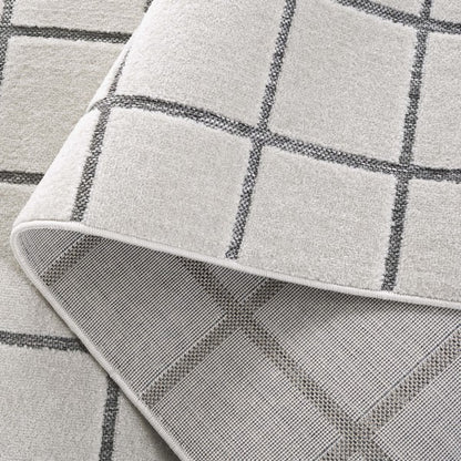 Stella Collection Design: STA108B