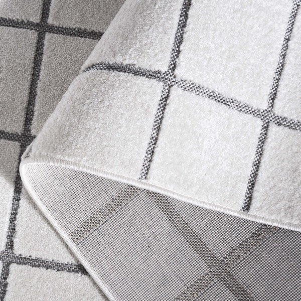 Stella Collection Design: STA108B
