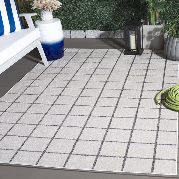 Stella Collection Design: STA108B