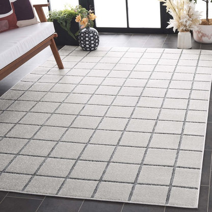 Stella Collection Design: STA108B