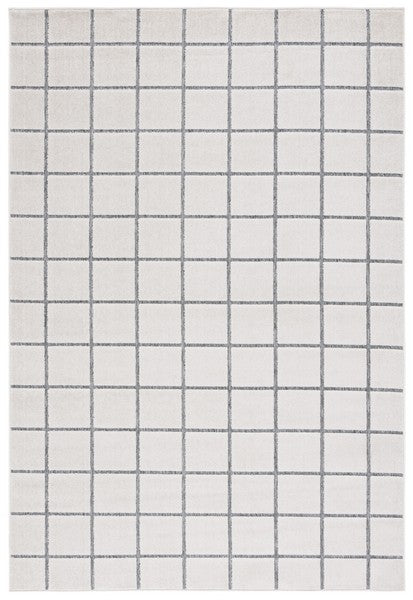 Stella Collection Design: STA108B