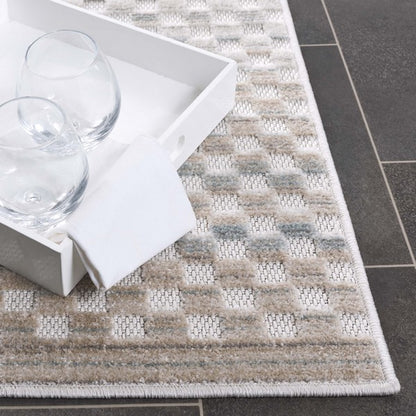 Stella Collection Design: STA109B