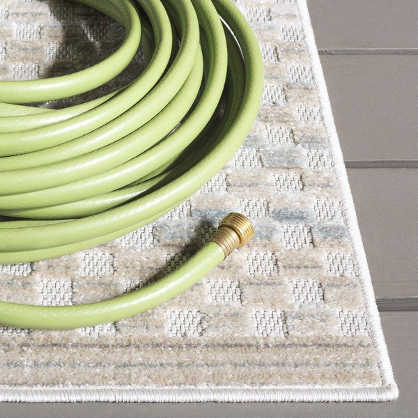 Stella Collection Design: STA109B