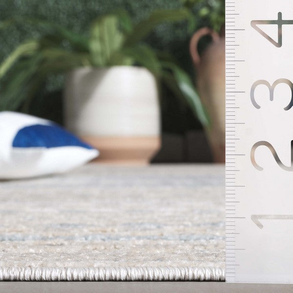 Stella Collection Design: STA109B