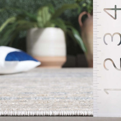 Stella Collection Design: STA109B