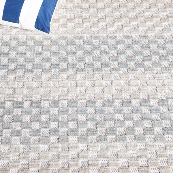 Stella Collection Design: STA109B