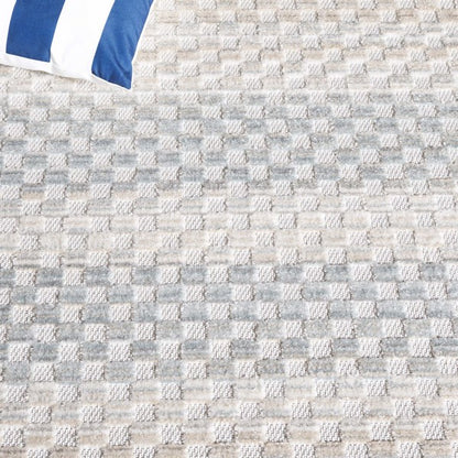Stella Collection Design: STA109B