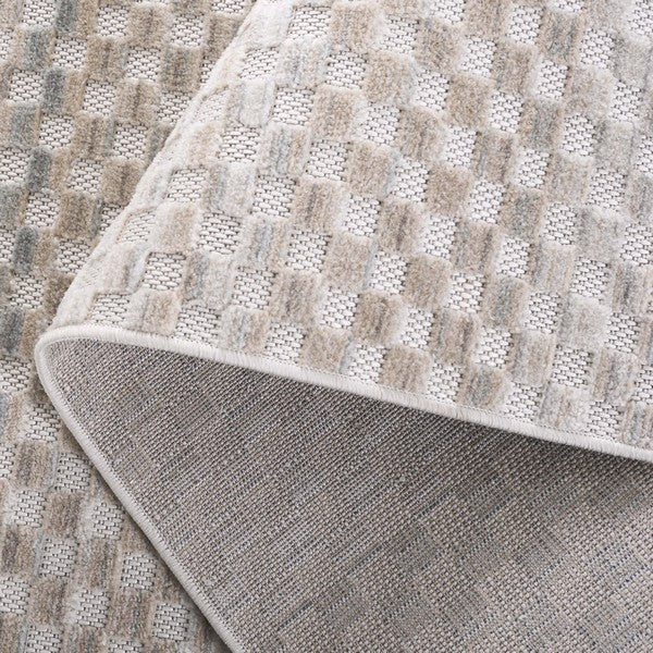 Stella Collection Design: STA109B