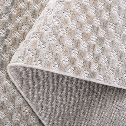 Stella Collection Design: STA109B