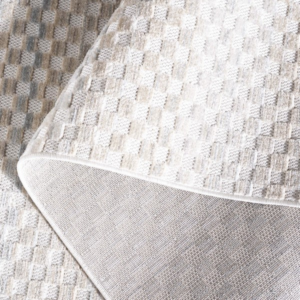 Stella Collection Design: STA109B