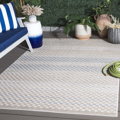 Stella Collection Design: STA109B