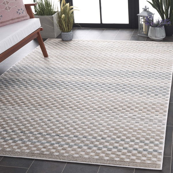Stella Collection Design: STA109B