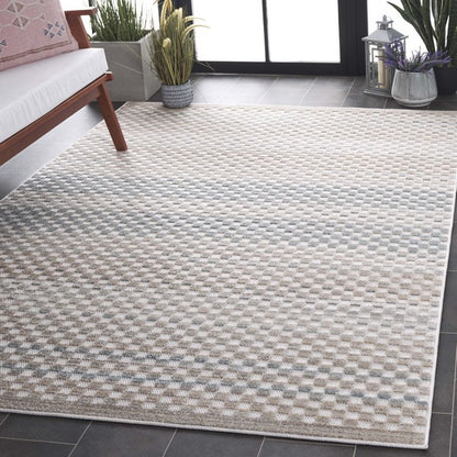 Stella Collection Design: STA109B