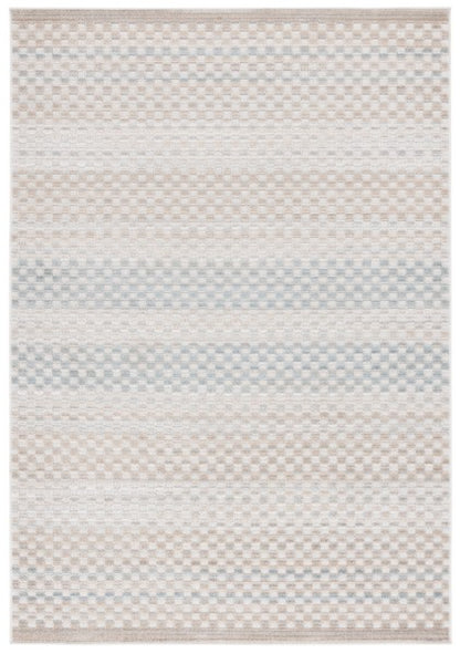 Stella Collection Design: STA109B