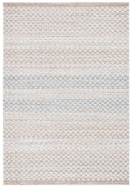 Stella Collection Design: STA109B