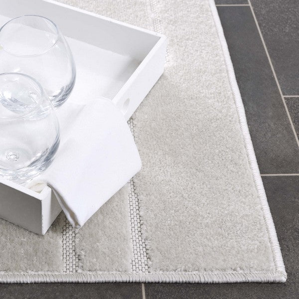 Stella Collection Design: STA110B