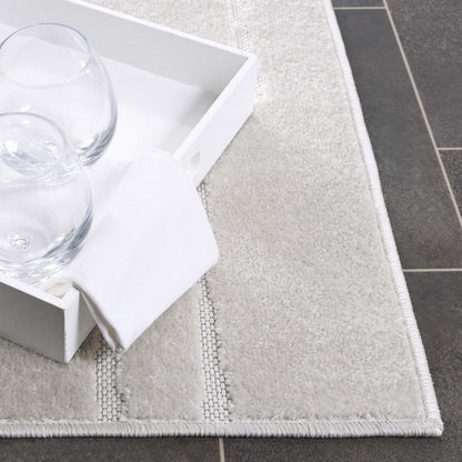 Stella Collection Design: STA110B