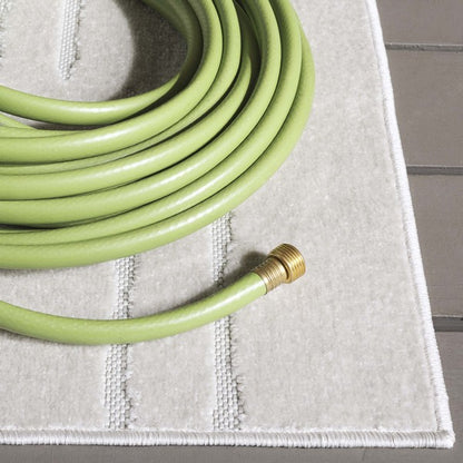 Stella Collection Design: STA110B