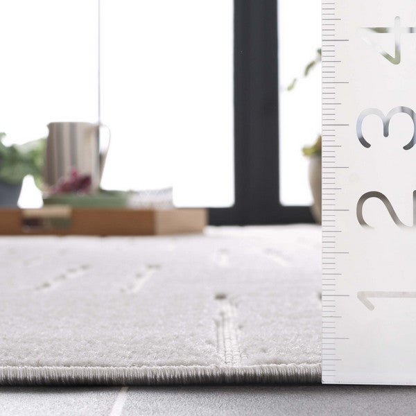 Stella Collection Design: STA110B