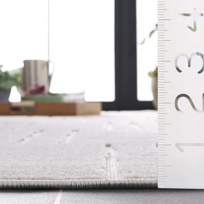 Stella Collection Design: STA110B