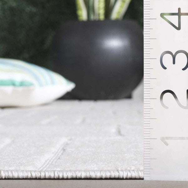 Stella Collection Design: STA110B