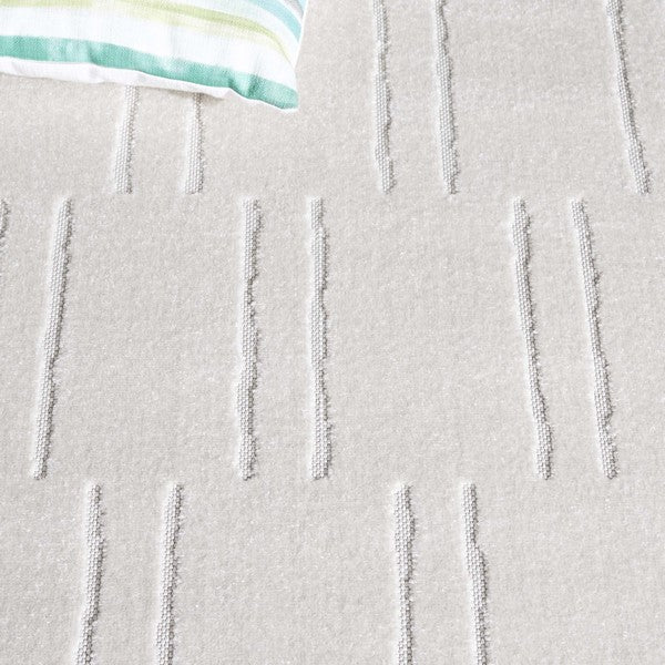 Stella Collection Design: STA110B